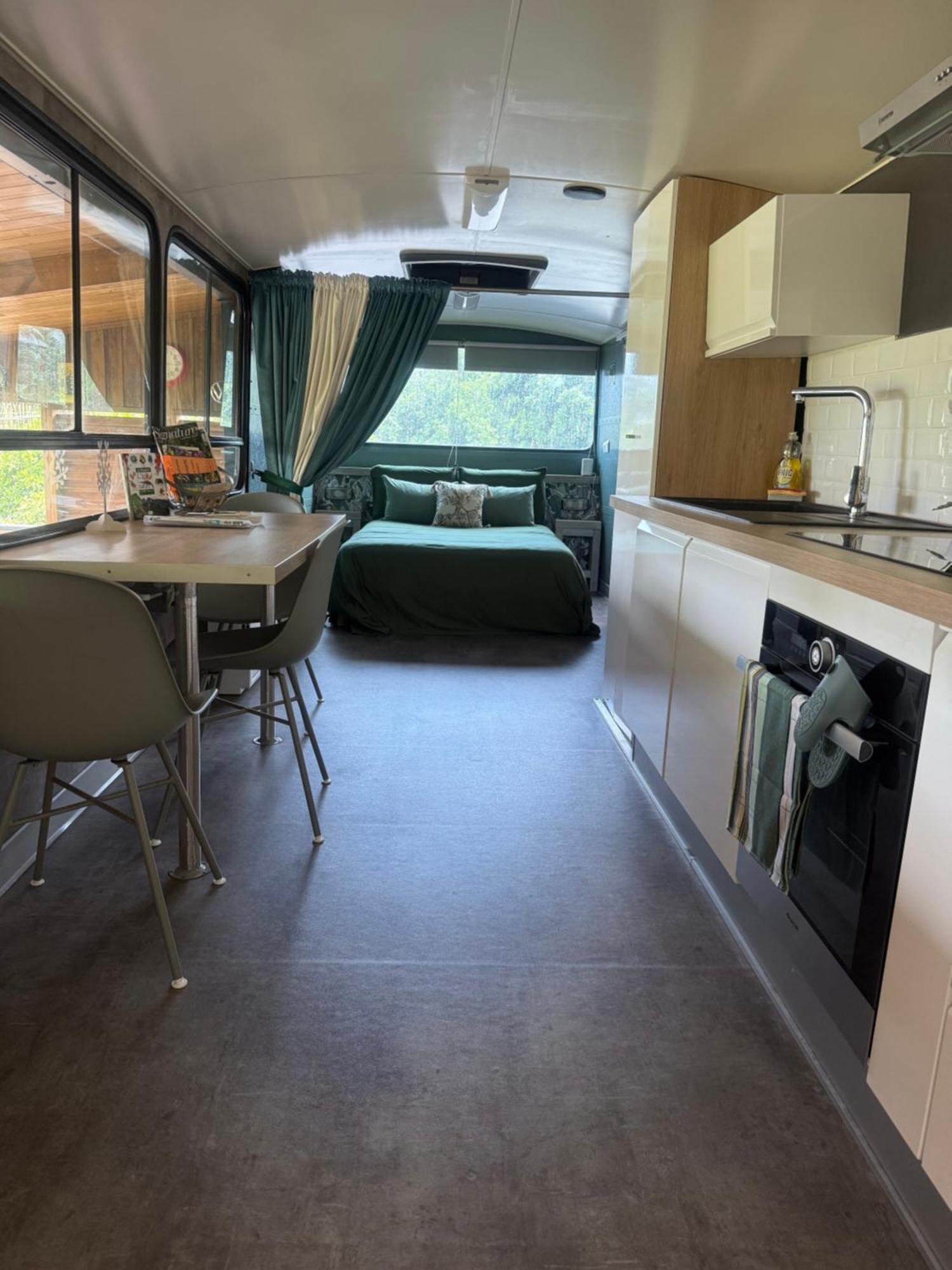 Le Mangue Car Hote Saint-Paul Экстерьер фото
